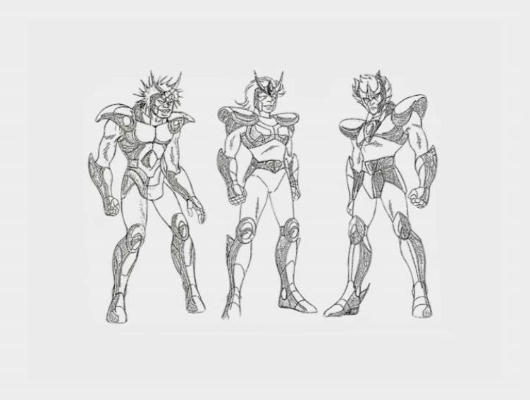 Otaku Gallery  / Anime e Manga / Saint Seiya / Art Gallery / Altri Personaggi / 023.jpg